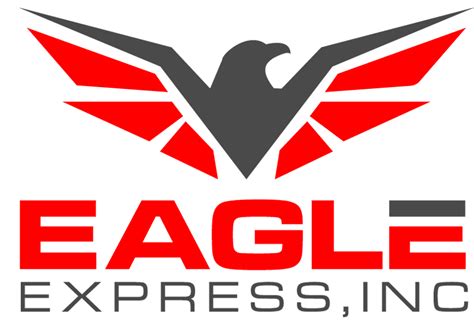 Eagle, LLC - Colorado Company