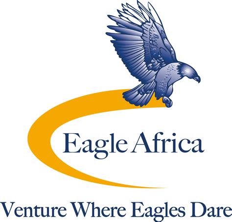 Eagle Africa Insurance Brokers Ltd Kenya, Nairobi