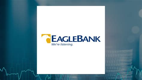 Eagle Bancorp, Inc. (NASDAQ:EGBN) Q4 2024 Earnings Call …