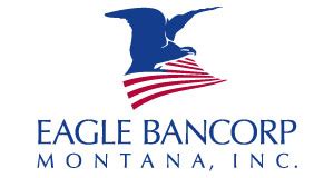 Eagle Bancorp Montana, Inc. to Acquire First Community