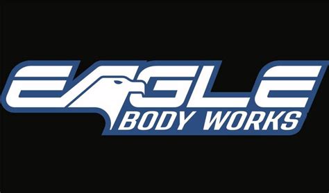 Eagle Body Works, Inc. - NY, SC, and TX - Bizapedia