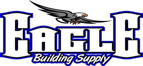 Eagle Building Supply Eagle Grove 50533 Iowa - contractors near me