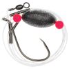 Eagle Claw Lazer Ready Gulf Rig Bass Pro Shops