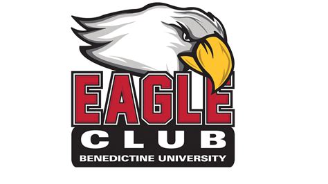 Eagle Club Golf Outing - Benedictine University Athletics