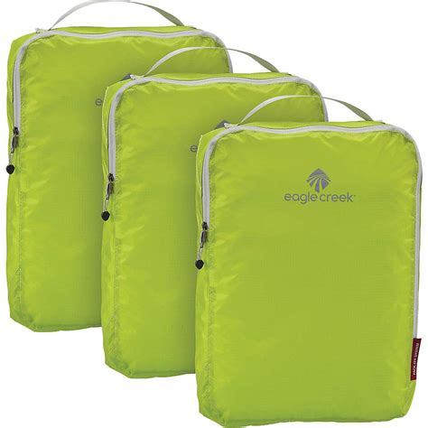 Eagle Creek Pack-It Specter Cube Set - Moosejaw