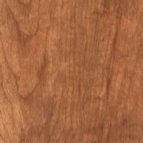 Eagle Creek SyncoreX Collection in Laurel Cherry Warehouse …