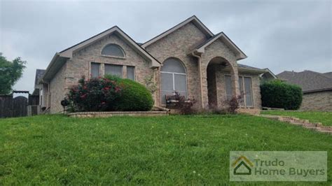 Eagle Downs Desoto Real Estate & Homes For Sale - Zillow