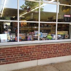 Eagle Empire Game Hobby Shop Alexandria VA, 22307 – …