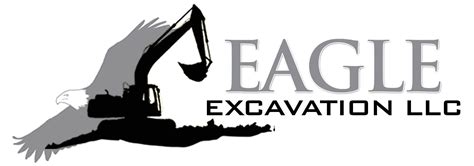 Eagle Excavation LLC