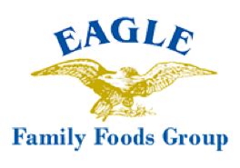 Eagle Family Foods hiring Warehouse Manager in Beach Park