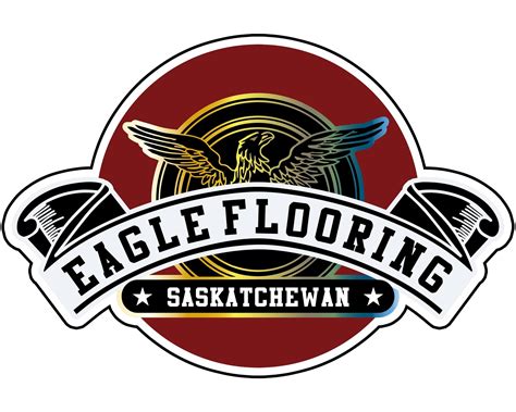 Eagle Flooring (@eagleflooringregina) • Instagram photos and …