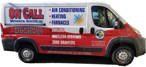 Eagle Heating Cooling in Staten Island, NY - Yellow Pages