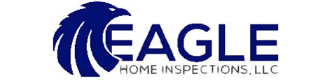 Eagle Home Inspections, LLC: Reviews and more - Redfin