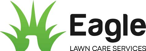 Eagle ID Lawn Care & Mowing Services - A1 Lawn Care Idaho