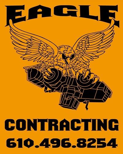 Eagle Industrial Contracting - Facebook