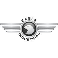 Eagle Industrial Group, Inc. LinkedIn