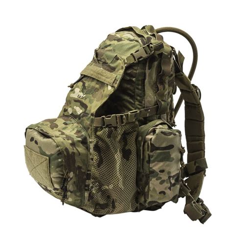 Eagle Industries LE Division Discreet Backpack