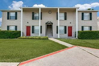 Eagle Landing, Houston Real Estate & Homes for Sale - Realtor.com