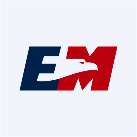 Eagle Materials Inc (EXP) Stock Price, Trades & News GuruFocus