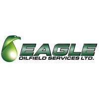 Eagle Oilfield LLC. LinkedIn