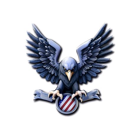 Eagle PNG images - wixtest