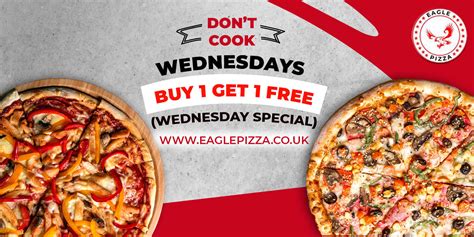 Eagle Pizza Milton Keynes, Unit 2A Benbow Court, Shenley Church End ...