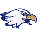 Eagle Point High School - Eagle Point, Oregon - OR GreatSchools