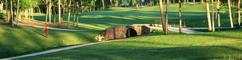 Eagle Point Tee Times and Rates - golflink.com