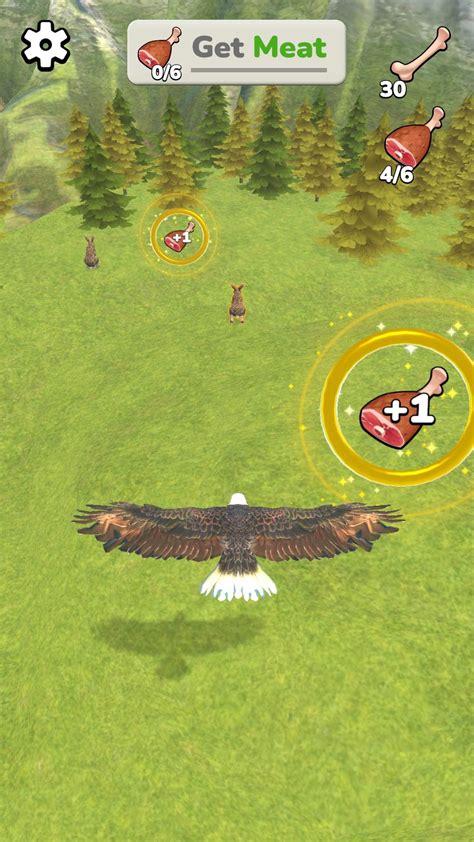 Eagle Ride APK Download for Android 