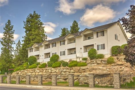 Eagle Rock Apartments - 79 Reviews Spokane Valley, WA …