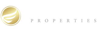 Eagle Rock Properties Company Profile Management and