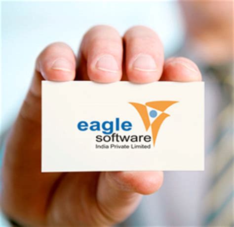 Eagle Software India Pvt Ltd Employee Reviews - Indeed