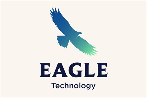 Eagle Tech USA - Facebook