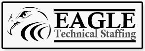 Eagle Technical Staffing Careers and Employment