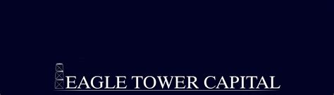 Eagle Tower Capital LinkedIn