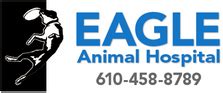 Eagle animal hospital. Things To Know About Eagle animal hospital. 