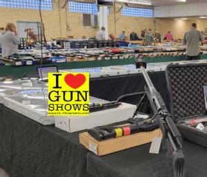 Ticket Prices. Adults. Single Day Ticket $9. 2 Day Ticket $15. Children 12 and younger are always free! Tickets go on sale 90 days prior to the event date. ← Morgantown, PA Gun Show. Split Rock, PA Gun Show →. Show Dates and Hours January 13-14, 2024 Saturday 9am - 5pm & Sunday 9am - 4pm Ticket Prices Adults …. 