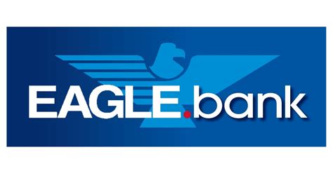 Eagle bancorp. Things To Know About Eagle bancorp. 