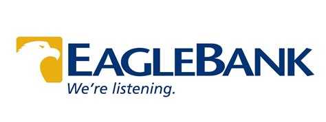 Eagle bank corp. Things To Know About Eagle bank corp. 