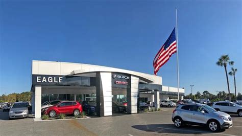 Eagle buick. Search certified Buick vehicles for sale in HOMOSASSA, FL at Eagle Buick GMC. We're your auto dealership serving Spring Hill, Orlando, and Inverness. Skip to Main Content. 1275 S SUNCOAST BLVD HOMOSASSA FL 34448-1461; Sales (352) 795-6800; Call Us. Sales (352) 795-6800; Sales (352) 795-6800; Hours & Map; 