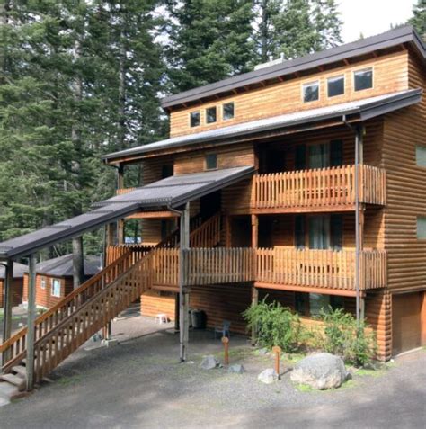 Eagle cap chalets. Things To Know About Eagle cap chalets. 