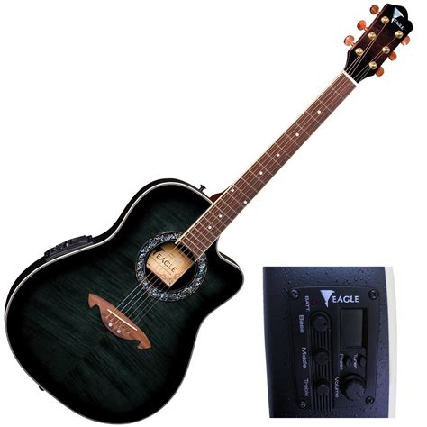 Eagle ch 306 bkb. bio/almagogiaAmazon - https://www.  Encontre ofertas com o...