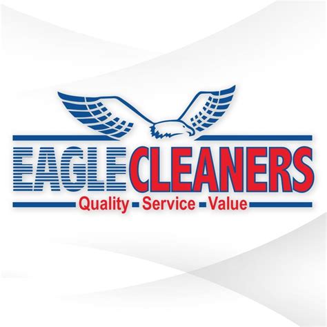 Eagle cleaners. Eagle Cleaners, Rochester. 424 likes · 15 talking about this · 33 were here. Rochester's most convenient Dry Cleaners with 24/7 Anytime Kiosk Drop Off, Pick Up and Free Delivery 