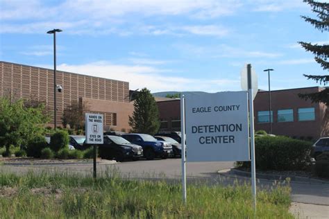 Eagle county inmates list.  Website visitors should continue to check back periodically to...