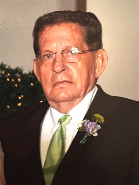 Eagle democrat warren arkansas obituaries. .  ...