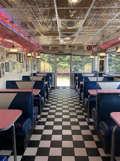 Eagle diner. Things To Know About Eagle diner. 