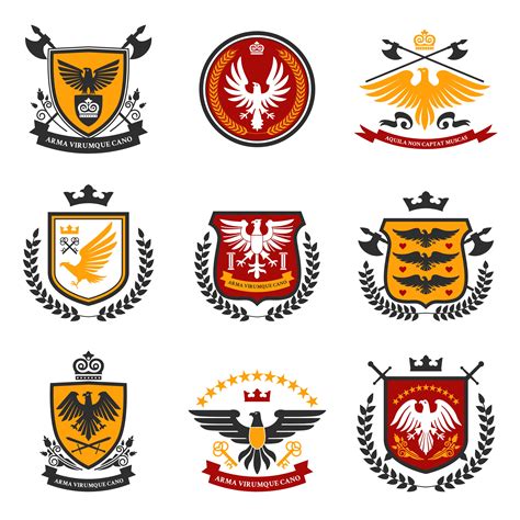 Eagle emblems. Things To Know About Eagle emblems. 