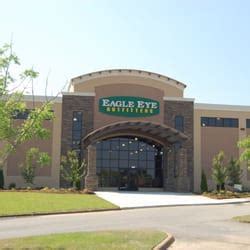 Eagle eye dothan. Our retail store address is 3535 Ross Clark Circle, Dothan, Alabama 36303. Click here for directions. Who is Eagle Eye Outfitters? Eagle Eye Outfitters is an … 