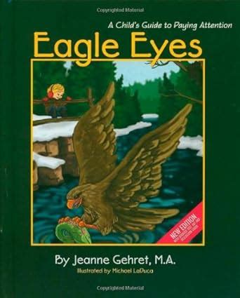 Eagle eyes a childs guide to paying attention the coping series. - Basic nepali a beginner s guide nepali language.
