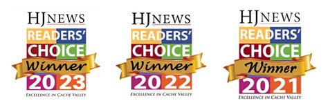 Eagle funeral homes obituaries.  Allen Mortuaries has served Cache Count...